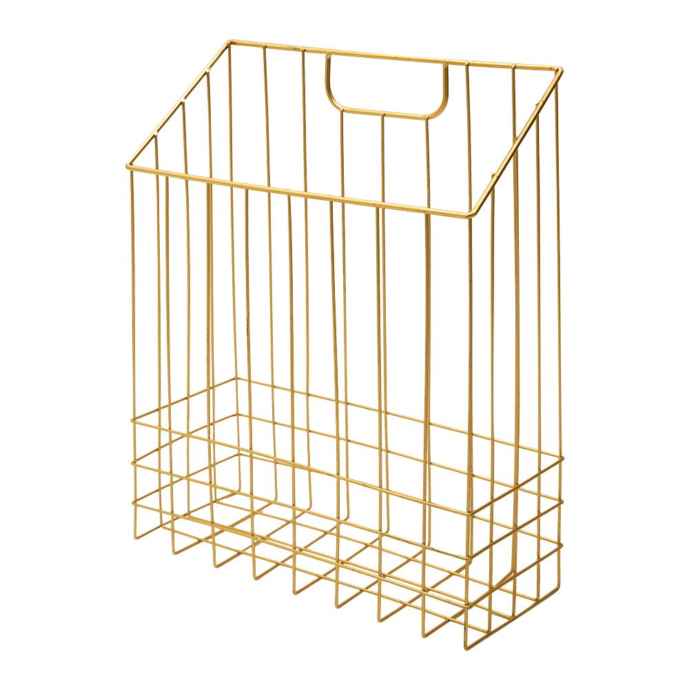 バスケット ・カゴ・ブックスタンド Amazon｜バスケット かご 収納 ファイルボックス a4 マガジン